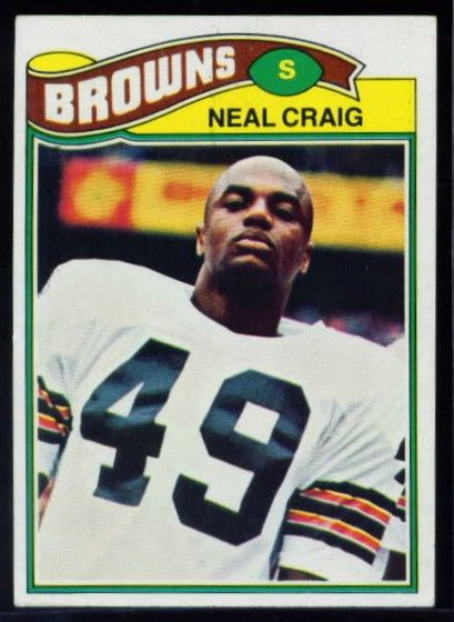 348 Neal Craig